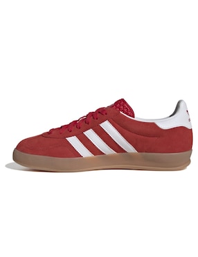 Tenis Adidas Originals gazelle para hombre