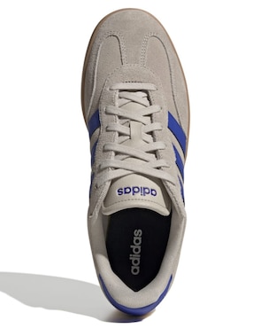 Tenis Adidas Sportswear forum para hombre