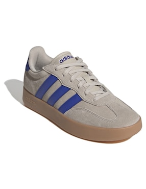 Tenis Adidas Sportswear forum para hombre