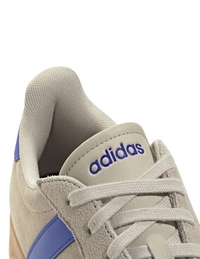 Tenis Adidas Sportswear forum para hombre