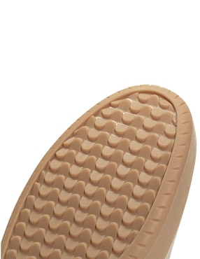 Tenis Adidas Sportswear forum para hombre