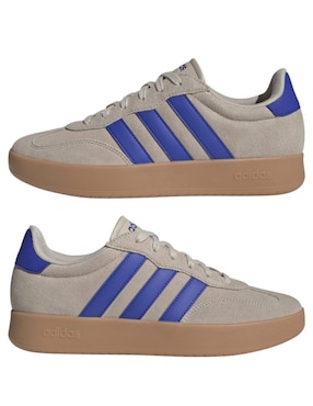 Tenis Adidas Sportswear forum para hombre