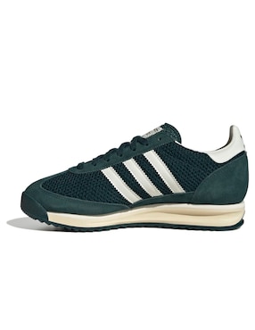 Tenis Adidas Originals sl72 para hombre