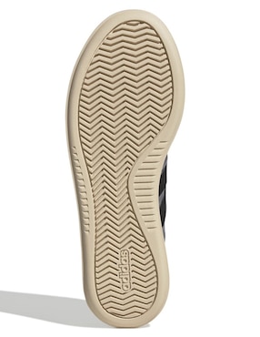 Tenis de gamuza Adidas Sportswear Modern para hombre