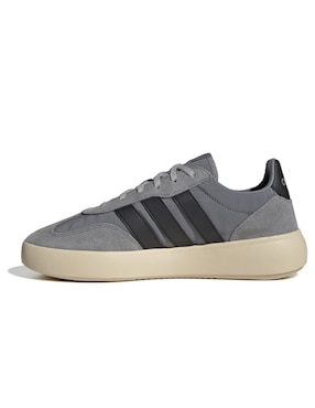 Tenis de gamuza Adidas Sportswear Modern para hombre