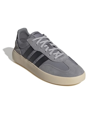 Tenis de gamuza Adidas Sportswear Modern para hombre