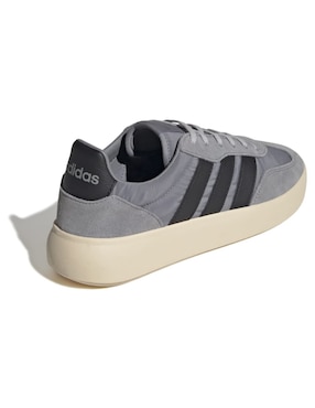 Tenis de gamuza Adidas Sportswear Modern para hombre