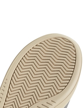 Tenis de gamuza Adidas Sportswear Modern para hombre