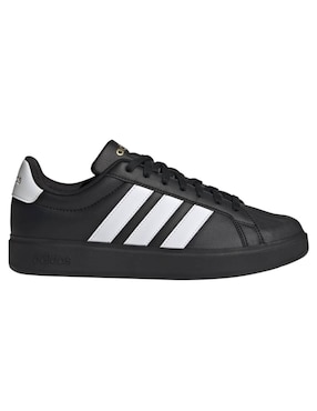 adidas gazelle silver green womens adidas Liverpool FC Samba – Third Coast Soccer main image 1