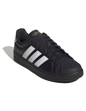 Tenis Adidas Sportswear legacy para hombre