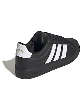 Tenis Adidas Sportswear legacy para hombre