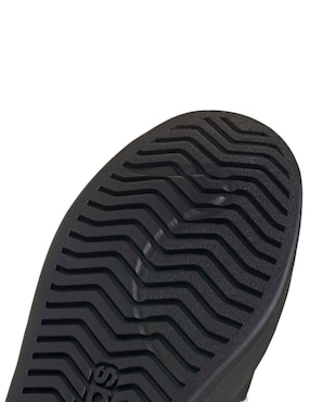Tenis Adidas Sportswear legacy para hombre