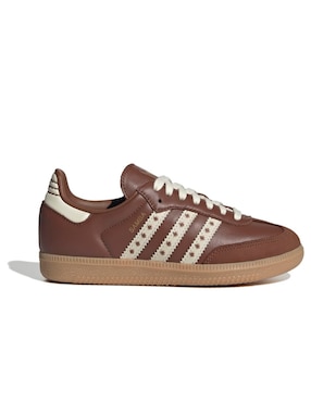 adidas gazelle silver green womens adidas Liverpool FC Samba Soccer Shoes (White/Red)