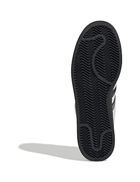 Tenis Adidas Originals superstar para hombre