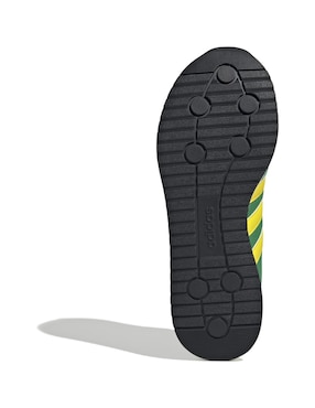 Tenis Adidas Sportswear Modern para hombre