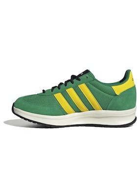 Tenis Adidas Sportswear Modern para hombre