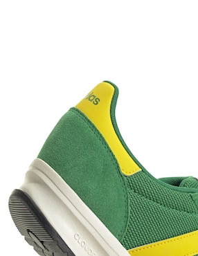 Tenis Adidas Sportswear Modern para hombre