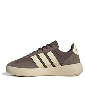 Tenis de gamuza Adidas Sportswear Modern para hombre