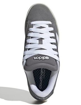 Tenis Adidas Sportswear superstar para hombre