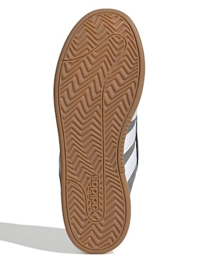 Tenis Adidas Sportswear superstar para hombre