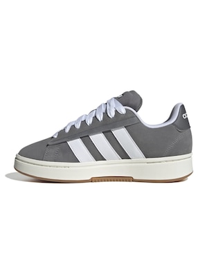 Tenis Adidas Sportswear superstar para hombre