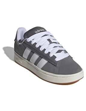 Tenis Adidas Sportswear superstar para hombre