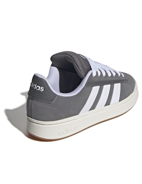 Tenis Adidas Sportswear superstar para hombre