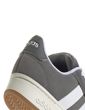 Tenis Adidas Sportswear superstar para hombre