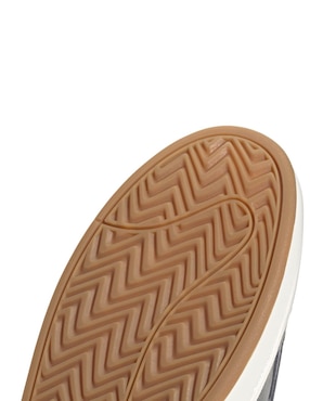 Tenis Adidas Sportswear superstar para hombre