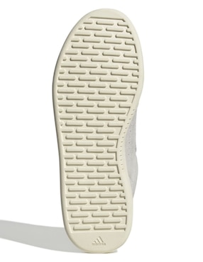 Tenis de gamuza Adidas Sportswear Gazelle para hombre