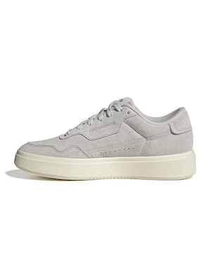 Tenis de gamuza Adidas Sportswear Gazelle para hombre