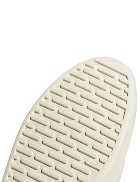 Tenis de gamuza Adidas Sportswear Gazelle para hombre