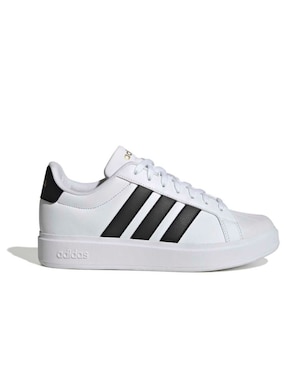 Tenis Adidas Sportswear streettalk para hombre