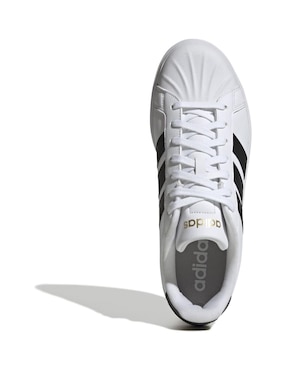 Tenis Adidas Sportswear streettalk para hombre