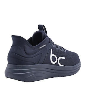 Tenis Been Class para hombre