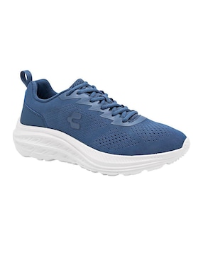 Tenis Charly para hombre
