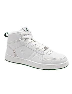 Tenis Charly para hombre