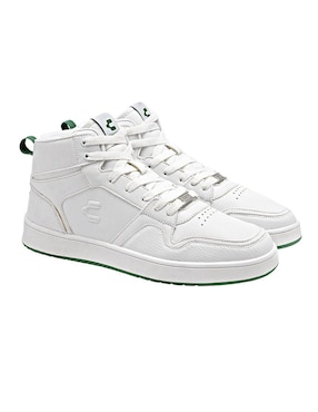 Tenis Charly para hombre