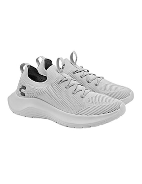 Tenis Charly para hombre