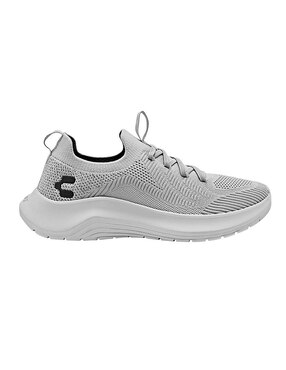 Tenis Charly para hombre