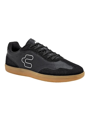 Tenis Charly para hombre