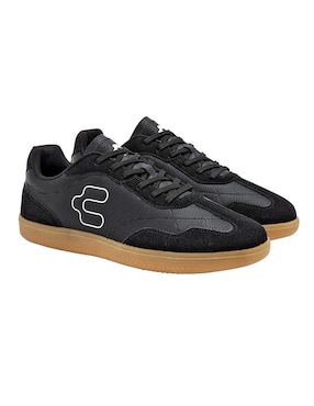 Tenis Charly para hombre