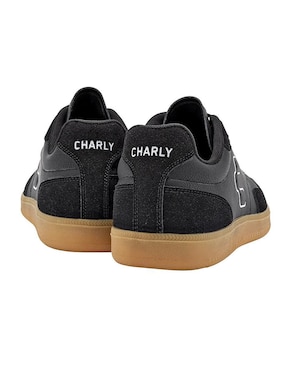 Tenis Charly para hombre
