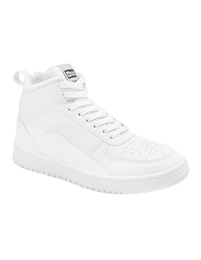 Tenis Mora Urban para hombre