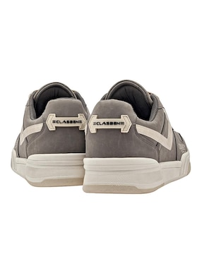 Tenis Clasben para hombre