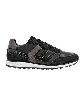 Tenis Christian Gallery para hombre