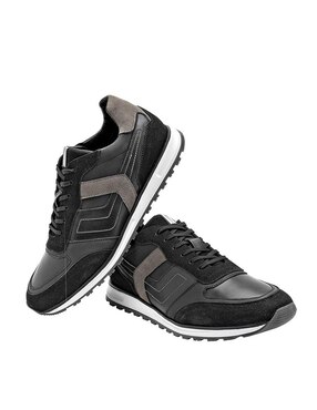 Tenis Christian Gallery para hombre
