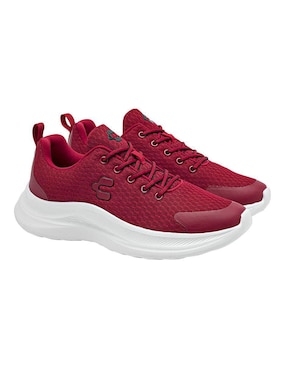 Tenis Charly para hombre