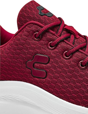 Tenis Charly para hombre