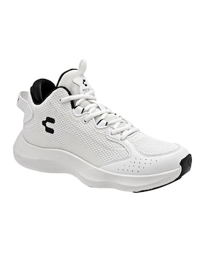 Tenis Charly para hombre